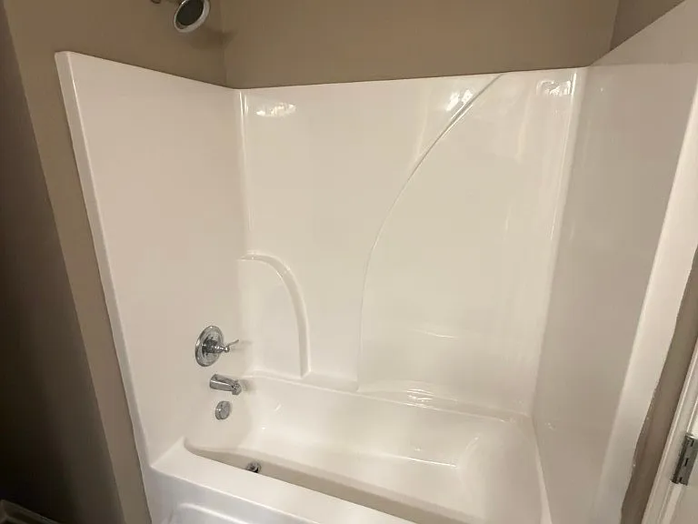 1505 Orange Ct — Photo 22