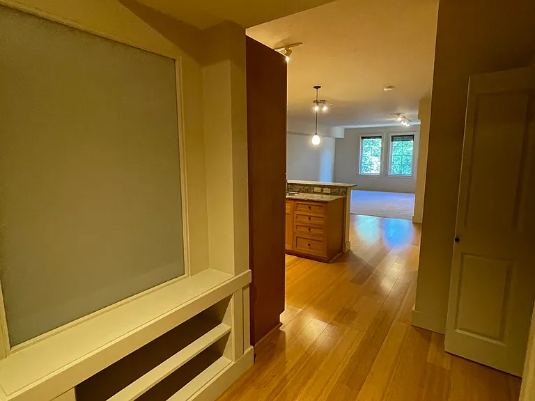 745 Bellevue Ave E #304 — Photo 25
