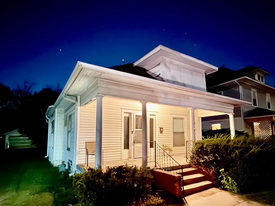1st image of 915 N Litchfield Ave