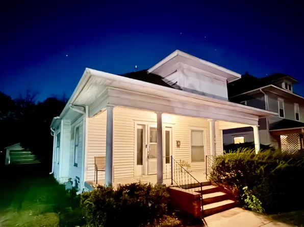 915 N Litchfield Ave, Wichita, KS 67203