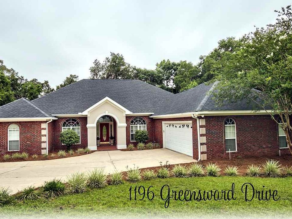 1st image of 1196 Greensward Dr