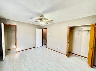 119 Middlesex Ave #119, Princeton, WV 24740
