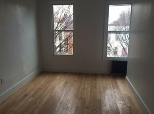 33 Buffalo Ave APT 3R, Brooklyn, NY 11233