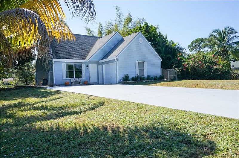 1st image of 5414 Sunrise Blvd