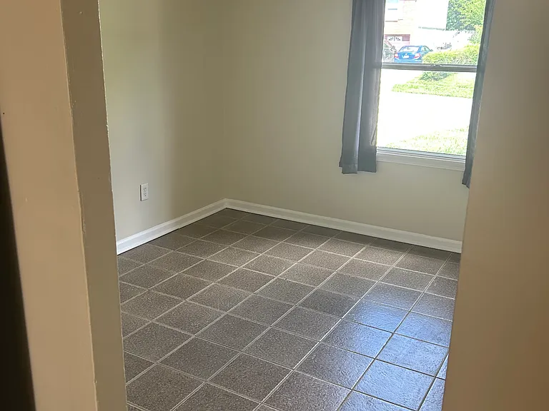 9993 Sturgeon Ln — Photo 8