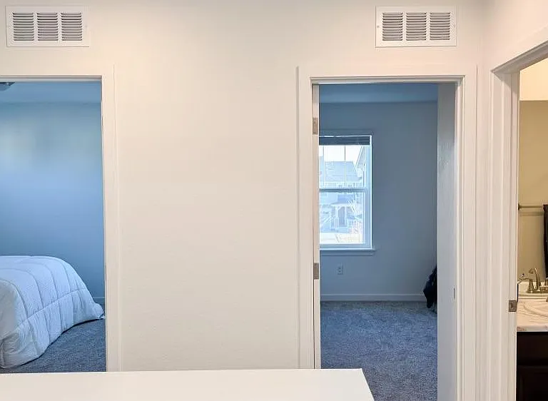 17934 Galapagos St — Photo 11