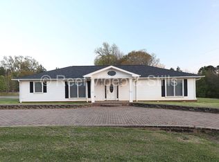 146 Jones Rd, Spartanburg, SC 29307