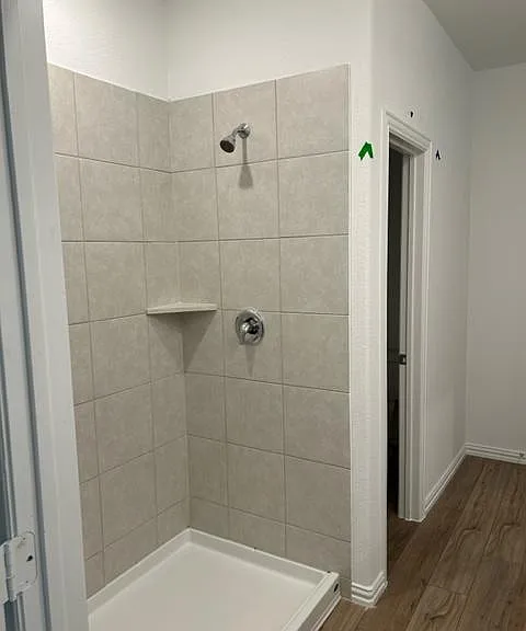 7909 Blue Heron Ln — Photo 6