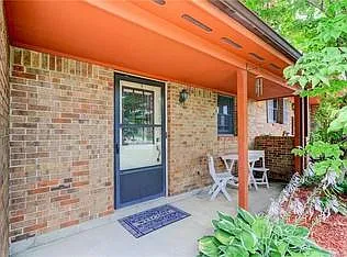 3142 Kerry Dr — Photo 20