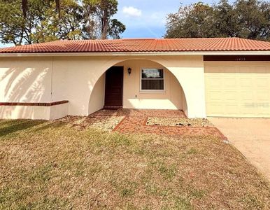 11435 Stansberry Dr, Port Richey, FL, 34668
