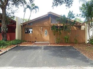 6131 NW 33rd Ter #6131, Fort Lauderdale, FL 33309