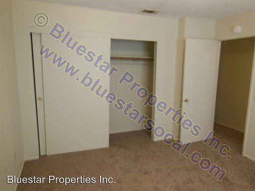 5th image of 14010 Spruce St APT B