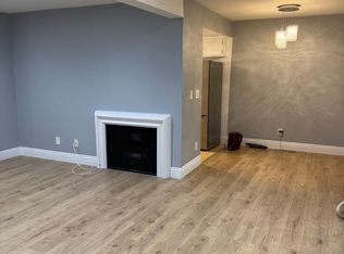 15119 Burbank Blvd APT 7, Van Nuys, CA 91411