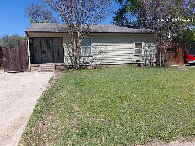 1st image of 8717 Danville Dr