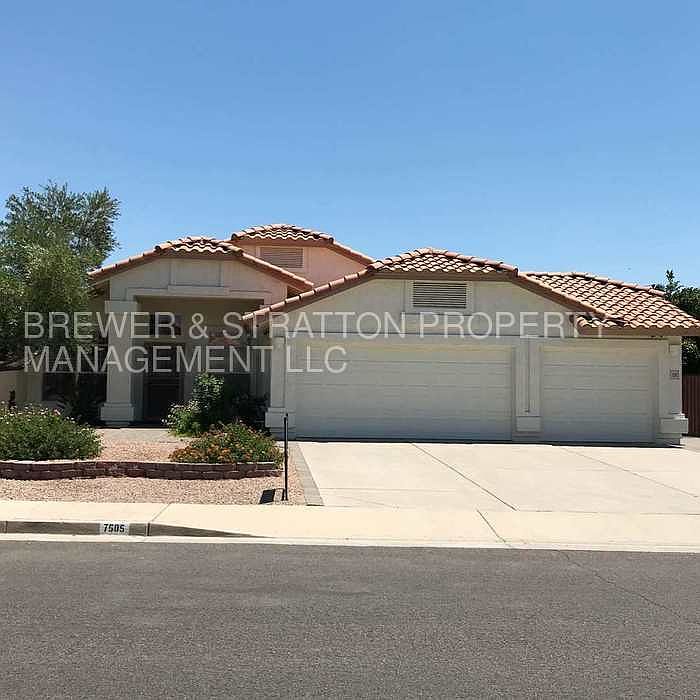 1st image of 7505 E Lompoc Ave