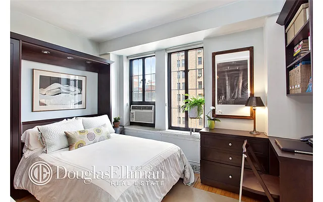 Sold by Douglas Elliman | media 11