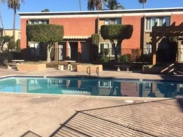 1641 Pentecost Way, San Diego, CA