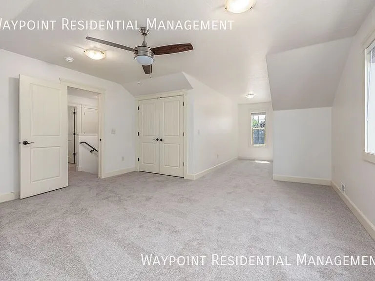 5956 N Bremerton Pl — Photo 35