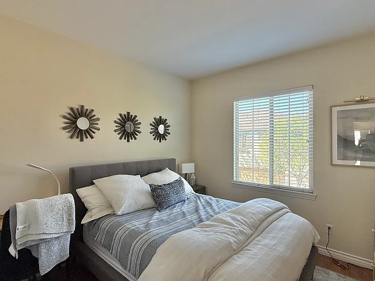 10620 Canyon Grove Trl — Photo 27