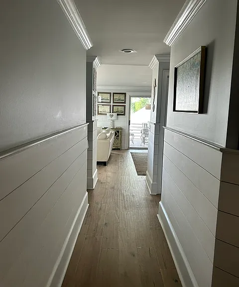 150 Wappoo Creek Dr #8 — Photo 6