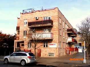 4078 Nostrand Ave #CU, Brooklyn, NY 11235