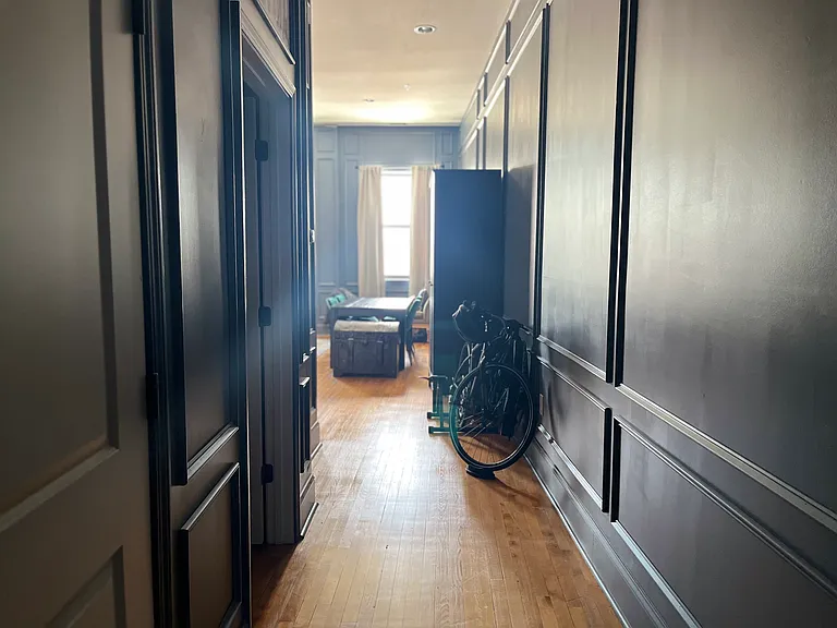 936 Broad St #402 — Photo 9