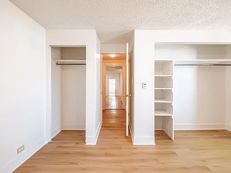 17 Spring St #1 — Photo 23