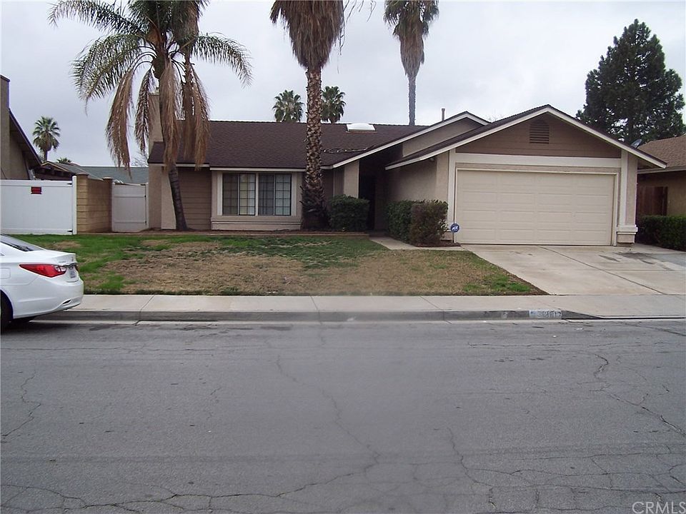 1st image of 13917 Robin Nest Ct