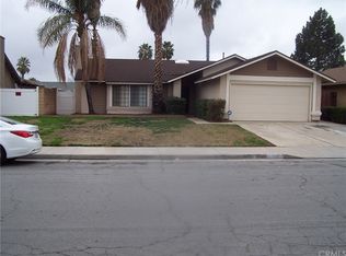 13917 Robin Nest Ct, Moreno Valley, CA 92553