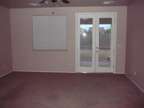 5th image of 962 E Cierra Cir