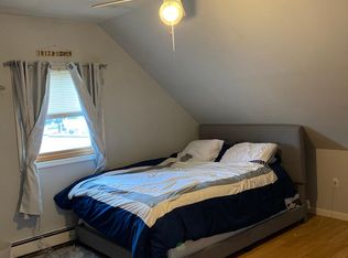 124 Kopf Rd, Bellmore, NY 11710