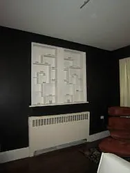 Rented by Immac Realty