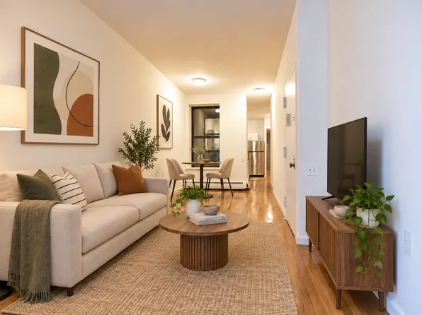 140 West 112th Street image 1 of 5