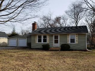 9 Thornbush Rd, Mansfield, CT 06250
