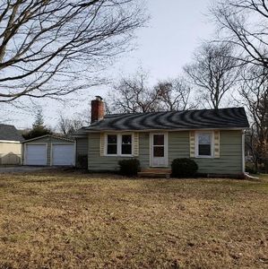9 Thornbush Rd, Mansfield, CT, 06250
