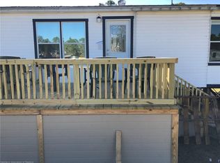 587 Max Ave, Sebring, FL 33875