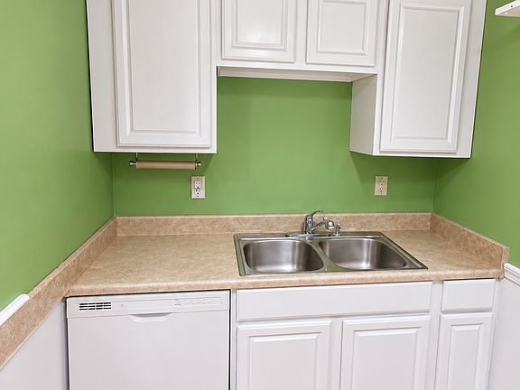 4th image of 31 Gardner St