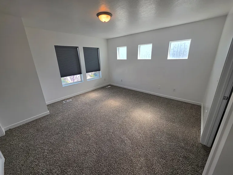 5092 E Lone Star Ln — Photo 7