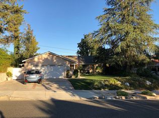 27848 Featherstar Ave, Santa Clarita, CA 91350
