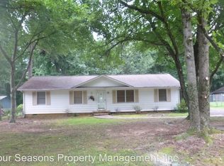 4017 David Cox Rd, Charlotte, NC 28269