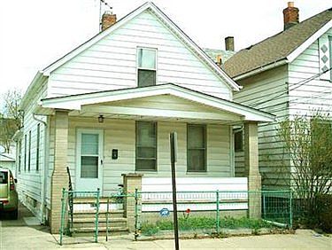 1st image of 6303 Bonna Ave