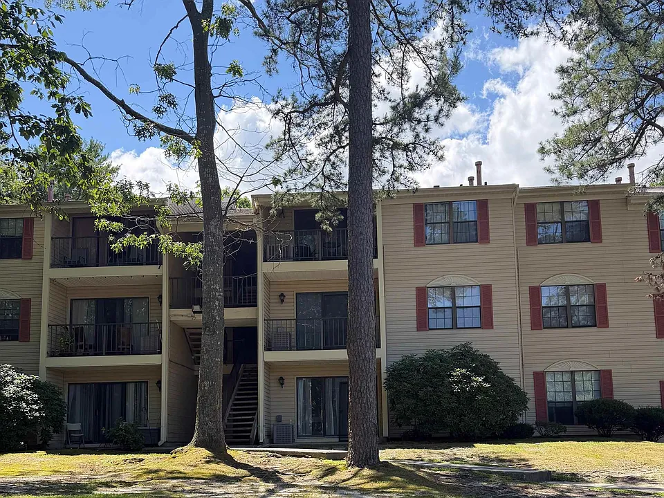 54 Federal Ct #54