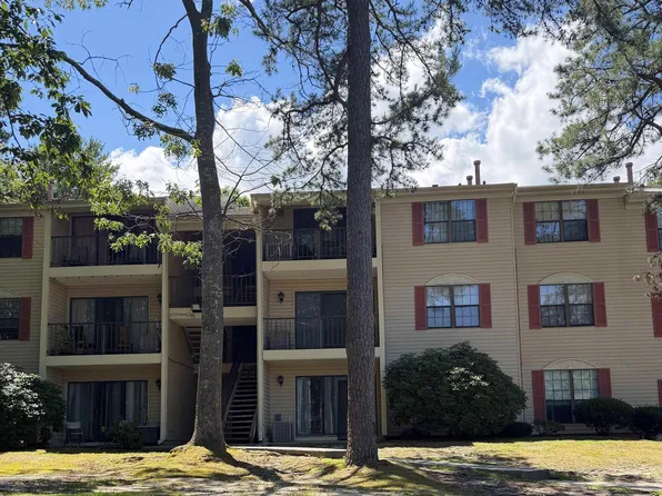 54 Federal Ct #54, Absecon, NJ 08205