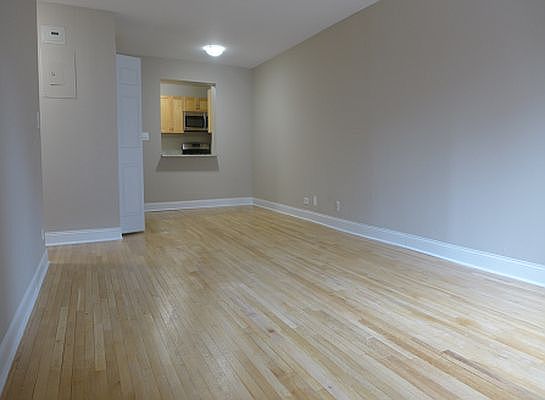 1st image of 40 Harrison St #364A