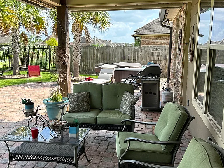 136 Mirada Ln — Photo 4