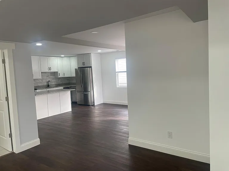 204 N Hamilton Ave — Photo 5