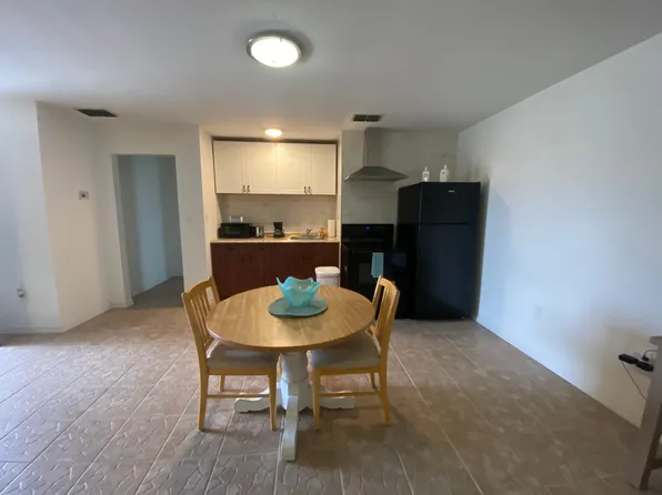 (undisclosed Address), Lakeland, FL 33801