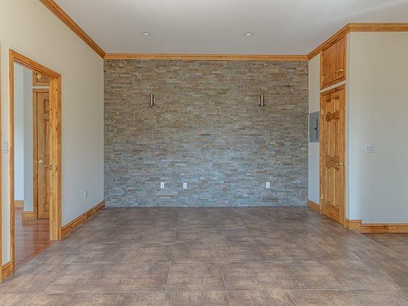 2nd image of 5223 8th Ave APT 3F