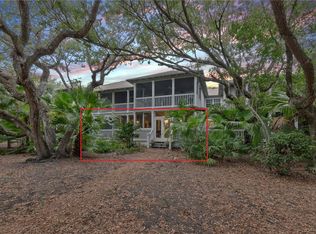 1195 Winding Oaks Cir E APT 303, Vero Beach, FL 32963