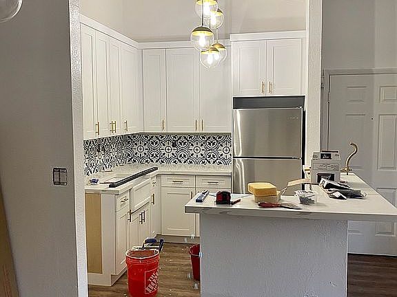 2nd image of 18875 NW 62nd Ave APT 205